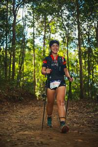 BIB: 2271, 350
                            <button type="button" onclick="openModal(19151851)" class="btn btn-primary btn-sm float-right btn-popup" data-toggle="modal" data-target=".modal-high-quality">
                        <i class="fas fa-shopping-cart"></i> Add to Cart
                    </button>
                                            <button type="button" onclick="isThisMe(19151851, true)" class="btn btn-success btn-sm float-right btn-popup btn-isme hidden" data-toggle="tooltip" data-placement="bottom" title="นี่คือรูปของคุณใช่ไหม คลิกที่นี่เพื่อเอาเข้าอัลบั้ม">
                        <i class="fas fa-plus"></i> Add to album
                    </button>
                    <button type="button" onclick="isThisMe(19151851, false)" class="btn btn-warning btn-sm float-right btn-popup btn-isnotme hidden">
                        <i class="fas fa-ban"></i> Remove from album
                    </button>