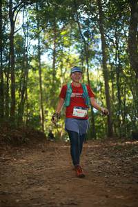 BIB: 6643
                            <button type="button" onclick="openModal(19354040)" class="btn btn-primary btn-sm float-right btn-popup" data-toggle="modal" data-target=".modal-high-quality">
                        <i class="fas fa-shopping-cart"></i> Add to Cart
                    </button>
                                            <button type="button" onclick="isThisMe(19354040, true)" class="btn btn-success btn-sm float-right btn-popup btn-isme hidden" data-toggle="tooltip" data-placement="bottom" title="นี่คือรูปของคุณใช่ไหม คลิกที่นี่เพื่อเอาเข้าอัลบั้ม">
                        <i class="fas fa-plus"></i> Add to album
                    </button>
                    <button type="button" onclick="isThisMe(19354040, false)" class="btn btn-warning btn-sm float-right btn-popup btn-isnotme hidden">
                        <i class="fas fa-ban"></i> Remove from album
                    </button>