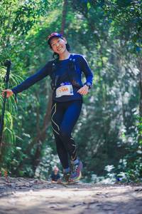 BIB: 5568
                            <button type="button" onclick="openModal(19135857)" class="btn btn-primary btn-sm float-right btn-popup" data-toggle="modal" data-target=".modal-high-quality">
                        <i class="fas fa-shopping-cart"></i> Add to Cart
                    </button>
                                            <button type="button" onclick="isThisMe(19135857, true)" class="btn btn-success btn-sm float-right btn-popup btn-isme hidden" data-toggle="tooltip" data-placement="bottom" title="นี่คือรูปของคุณใช่ไหม คลิกที่นี่เพื่อเอาเข้าอัลบั้ม">
                        <i class="fas fa-plus"></i> Add to album
                    </button>
                    <button type="button" onclick="isThisMe(19135857, false)" class="btn btn-warning btn-sm float-right btn-popup btn-isnotme hidden">
                        <i class="fas fa-ban"></i> Remove from album
                    </button>