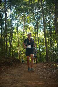 BIB: 
                            <button type="button" onclick="openModal(19354381)" class="btn btn-primary btn-sm float-right btn-popup" data-toggle="modal" data-target=".modal-high-quality">
                        <i class="fas fa-shopping-cart"></i> Add to Cart
                    </button>
                                            <button type="button" onclick="isThisMe(19354381, true)" class="btn btn-success btn-sm float-right btn-popup btn-isme hidden" data-toggle="tooltip" data-placement="bottom" title="นี่คือรูปของคุณใช่ไหม คลิกที่นี่เพื่อเอาเข้าอัลบั้ม">
                        <i class="fas fa-plus"></i> Add to album
                    </button>
                    <button type="button" onclick="isThisMe(19354381, false)" class="btn btn-warning btn-sm float-right btn-popup btn-isnotme hidden">
                        <i class="fas fa-ban"></i> Remove from album
                    </button>