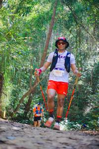 BIB: 5234
                            <button type="button" onclick="openModal(19138102)" class="btn btn-primary btn-sm float-right btn-popup" data-toggle="modal" data-target=".modal-high-quality">
                        <i class="fas fa-shopping-cart"></i> Add to Cart
                    </button>
                                            <button type="button" onclick="isThisMe(19138102, true)" class="btn btn-success btn-sm float-right btn-popup btn-isme hidden" data-toggle="tooltip" data-placement="bottom" title="นี่คือรูปของคุณใช่ไหม คลิกที่นี่เพื่อเอาเข้าอัลบั้ม">
                        <i class="fas fa-plus"></i> Add to album
                    </button>
                    <button type="button" onclick="isThisMe(19138102, false)" class="btn btn-warning btn-sm float-right btn-popup btn-isnotme hidden">
                        <i class="fas fa-ban"></i> Remove from album
                    </button>