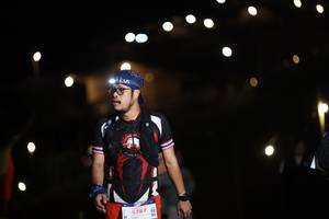 BIB: 5787
                            <button type="button" onclick="openModal(19125235)" class="btn btn-primary btn-sm float-right btn-popup" data-toggle="modal" data-target=".modal-high-quality">
                        <i class="fas fa-shopping-cart"></i> Add to Cart
                    </button>
                                            <button type="button" onclick="isThisMe(19125235, true)" class="btn btn-success btn-sm float-right btn-popup btn-isme hidden" data-toggle="tooltip" data-placement="bottom" title="นี่คือรูปของคุณใช่ไหม คลิกที่นี่เพื่อเอาเข้าอัลบั้ม">
                        <i class="fas fa-plus"></i> Add to album
                    </button>
                    <button type="button" onclick="isThisMe(19125235, false)" class="btn btn-warning btn-sm float-right btn-popup btn-isnotme hidden">
                        <i class="fas fa-ban"></i> Remove from album
                    </button>