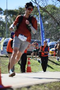 BIB: 
                            <button type="button" onclick="openModal(19156556)" class="btn btn-primary btn-sm float-right btn-popup" data-toggle="modal" data-target=".modal-high-quality">
                        <i class="fas fa-shopping-cart"></i> Add to Cart
                    </button>
                                            <button type="button" onclick="isThisMe(19156556, true)" class="btn btn-success btn-sm float-right btn-popup btn-isme hidden" data-toggle="tooltip" data-placement="bottom" title="นี่คือรูปของคุณใช่ไหม คลิกที่นี่เพื่อเอาเข้าอัลบั้ม">
                        <i class="fas fa-plus"></i> Add to album
                    </button>
                    <button type="button" onclick="isThisMe(19156556, false)" class="btn btn-warning btn-sm float-right btn-popup btn-isnotme hidden">
                        <i class="fas fa-ban"></i> Remove from album
                    </button>