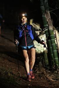 BIB: 
                            <button type="button" onclick="openModal(19125947)" class="btn btn-primary btn-sm float-right btn-popup" data-toggle="modal" data-target=".modal-high-quality">
                        <i class="fas fa-shopping-cart"></i> Add to Cart
                    </button>
                                            <button type="button" onclick="isThisMe(19125947, true)" class="btn btn-success btn-sm float-right btn-popup btn-isme hidden" data-toggle="tooltip" data-placement="bottom" title="นี่คือรูปของคุณใช่ไหม คลิกที่นี่เพื่อเอาเข้าอัลบั้ม">
                        <i class="fas fa-plus"></i> Add to album
                    </button>
                    <button type="button" onclick="isThisMe(19125947, false)" class="btn btn-warning btn-sm float-right btn-popup btn-isnotme hidden">
                        <i class="fas fa-ban"></i> Remove from album
                    </button>