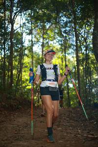 BIB: 6092
                            <button type="button" onclick="openModal(19357645)" class="btn btn-primary btn-sm float-right btn-popup" data-toggle="modal" data-target=".modal-high-quality">
                        <i class="fas fa-shopping-cart"></i> Add to Cart
                    </button>
                                            <button type="button" onclick="isThisMe(19357645, true)" class="btn btn-success btn-sm float-right btn-popup btn-isme hidden" data-toggle="tooltip" data-placement="bottom" title="นี่คือรูปของคุณใช่ไหม คลิกที่นี่เพื่อเอาเข้าอัลบั้ม">
                        <i class="fas fa-plus"></i> Add to album
                    </button>
                    <button type="button" onclick="isThisMe(19357645, false)" class="btn btn-warning btn-sm float-right btn-popup btn-isnotme hidden">
                        <i class="fas fa-ban"></i> Remove from album
                    </button>