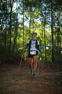 BIB: 5920
                            <button type="button" onclick="openModal(19356040)" class="btn btn-primary btn-sm float-right btn-popup" data-toggle="modal" data-target=".modal-high-quality">
                        <i class="fas fa-shopping-cart"></i> Add to Cart
                    </button>
                                            <button type="button" onclick="isThisMe(19356040, true)" class="btn btn-success btn-sm float-right btn-popup btn-isme hidden" data-toggle="tooltip" data-placement="bottom" title="นี่คือรูปของคุณใช่ไหม คลิกที่นี่เพื่อเอาเข้าอัลบั้ม">
                        <i class="fas fa-plus"></i> Add to album
                    </button>
                    <button type="button" onclick="isThisMe(19356040, false)" class="btn btn-warning btn-sm float-right btn-popup btn-isnotme hidden">
                        <i class="fas fa-ban"></i> Remove from album
                    </button>