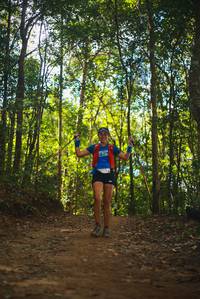 BIB: 
                            <button type="button" onclick="openModal(19151928)" class="btn btn-primary btn-sm float-right btn-popup" data-toggle="modal" data-target=".modal-high-quality">
                        <i class="fas fa-shopping-cart"></i> Add to Cart
                    </button>
                                            <button type="button" onclick="isThisMe(19151928, true)" class="btn btn-success btn-sm float-right btn-popup btn-isme hidden" data-toggle="tooltip" data-placement="bottom" title="นี่คือรูปของคุณใช่ไหม คลิกที่นี่เพื่อเอาเข้าอัลบั้ม">
                        <i class="fas fa-plus"></i> Add to album
                    </button>
                    <button type="button" onclick="isThisMe(19151928, false)" class="btn btn-warning btn-sm float-right btn-popup btn-isnotme hidden">
                        <i class="fas fa-ban"></i> Remove from album
                    </button>