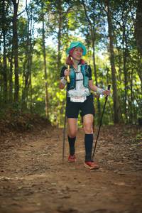 BIB: 
                            <button type="button" onclick="openModal(19354911)" class="btn btn-primary btn-sm float-right btn-popup" data-toggle="modal" data-target=".modal-high-quality">
                        <i class="fas fa-shopping-cart"></i> Add to Cart
                    </button>
                                            <button type="button" onclick="isThisMe(19354911, true)" class="btn btn-success btn-sm float-right btn-popup btn-isme hidden" data-toggle="tooltip" data-placement="bottom" title="นี่คือรูปของคุณใช่ไหม คลิกที่นี่เพื่อเอาเข้าอัลบั้ม">
                        <i class="fas fa-plus"></i> Add to album
                    </button>
                    <button type="button" onclick="isThisMe(19354911, false)" class="btn btn-warning btn-sm float-right btn-popup btn-isnotme hidden">
                        <i class="fas fa-ban"></i> Remove from album
                    </button>