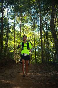 BIB: 
                            <button type="button" onclick="openModal(19355940)" class="btn btn-primary btn-sm float-right btn-popup" data-toggle="modal" data-target=".modal-high-quality">
                        <i class="fas fa-shopping-cart"></i> Add to Cart
                    </button>
                                            <button type="button" onclick="isThisMe(19355940, true)" class="btn btn-success btn-sm float-right btn-popup btn-isme hidden" data-toggle="tooltip" data-placement="bottom" title="นี่คือรูปของคุณใช่ไหม คลิกที่นี่เพื่อเอาเข้าอัลบั้ม">
                        <i class="fas fa-plus"></i> Add to album
                    </button>
                    <button type="button" onclick="isThisMe(19355940, false)" class="btn btn-warning btn-sm float-right btn-popup btn-isnotme hidden">
                        <i class="fas fa-ban"></i> Remove from album
                    </button>