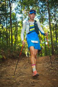 BIB: 
                            <button type="button" onclick="openModal(19151701)" class="btn btn-primary btn-sm float-right btn-popup" data-toggle="modal" data-target=".modal-high-quality">
                        <i class="fas fa-shopping-cart"></i> Add to Cart
                    </button>
                                            <button type="button" onclick="isThisMe(19151701, true)" class="btn btn-success btn-sm float-right btn-popup btn-isme hidden" data-toggle="tooltip" data-placement="bottom" title="นี่คือรูปของคุณใช่ไหม คลิกที่นี่เพื่อเอาเข้าอัลบั้ม">
                        <i class="fas fa-plus"></i> Add to album
                    </button>
                    <button type="button" onclick="isThisMe(19151701, false)" class="btn btn-warning btn-sm float-right btn-popup btn-isnotme hidden">
                        <i class="fas fa-ban"></i> Remove from album
                    </button>