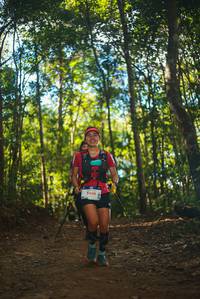 BIB: 5666
                            <button type="button" onclick="openModal(19149640)" class="btn btn-primary btn-sm float-right btn-popup" data-toggle="modal" data-target=".modal-high-quality">
                        <i class="fas fa-shopping-cart"></i> Add to Cart
                    </button>
                                            <button type="button" onclick="isThisMe(19149640, true)" class="btn btn-success btn-sm float-right btn-popup btn-isme hidden" data-toggle="tooltip" data-placement="bottom" title="นี่คือรูปของคุณใช่ไหม คลิกที่นี่เพื่อเอาเข้าอัลบั้ม">
                        <i class="fas fa-plus"></i> Add to album
                    </button>
                    <button type="button" onclick="isThisMe(19149640, false)" class="btn btn-warning btn-sm float-right btn-popup btn-isnotme hidden">
                        <i class="fas fa-ban"></i> Remove from album
                    </button>