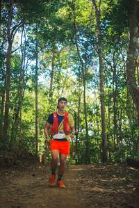 BIB: 374
                            <button type="button" onclick="openModal(19145317)" class="btn btn-primary btn-sm float-right btn-popup" data-toggle="modal" data-target=".modal-high-quality">
                        <i class="fas fa-shopping-cart"></i> Add to Cart
                    </button>
                                            <button type="button" onclick="isThisMe(19145317, true)" class="btn btn-success btn-sm float-right btn-popup btn-isme hidden" data-toggle="tooltip" data-placement="bottom" title="นี่คือรูปของคุณใช่ไหม คลิกที่นี่เพื่อเอาเข้าอัลบั้ม">
                        <i class="fas fa-plus"></i> Add to album
                    </button>
                    <button type="button" onclick="isThisMe(19145317, false)" class="btn btn-warning btn-sm float-right btn-popup btn-isnotme hidden">
                        <i class="fas fa-ban"></i> Remove from album
                    </button>