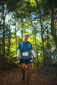 BIB: 614
                            <button type="button" onclick="openModal(19153788)" class="btn btn-primary btn-sm float-right btn-popup" data-toggle="modal" data-target=".modal-high-quality">
                        <i class="fas fa-shopping-cart"></i> Add to Cart
                    </button>
                                            <button type="button" onclick="isThisMe(19153788, true)" class="btn btn-success btn-sm float-right btn-popup btn-isme hidden" data-toggle="tooltip" data-placement="bottom" title="นี่คือรูปของคุณใช่ไหม คลิกที่นี่เพื่อเอาเข้าอัลบั้ม">
                        <i class="fas fa-plus"></i> Add to album
                    </button>
                    <button type="button" onclick="isThisMe(19153788, false)" class="btn btn-warning btn-sm float-right btn-popup btn-isnotme hidden">
                        <i class="fas fa-ban"></i> Remove from album
                    </button>