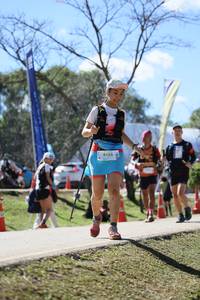 BIB: 9185
                            <button type="button" onclick="openModal(19156387)" class="btn btn-primary btn-sm float-right btn-popup" data-toggle="modal" data-target=".modal-high-quality">
                        <i class="fas fa-shopping-cart"></i> Add to Cart
                    </button>
                                            <button type="button" onclick="isThisMe(19156387, true)" class="btn btn-success btn-sm float-right btn-popup btn-isme hidden" data-toggle="tooltip" data-placement="bottom" title="นี่คือรูปของคุณใช่ไหม คลิกที่นี่เพื่อเอาเข้าอัลบั้ม">
                        <i class="fas fa-plus"></i> Add to album
                    </button>
                    <button type="button" onclick="isThisMe(19156387, false)" class="btn btn-warning btn-sm float-right btn-popup btn-isnotme hidden">
                        <i class="fas fa-ban"></i> Remove from album
                    </button>