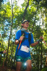 BIB: 6259, 
                            <button type="button" onclick="openModal(19150502)" class="btn btn-primary btn-sm float-right btn-popup" data-toggle="modal" data-target=".modal-high-quality">
                        <i class="fas fa-shopping-cart"></i> Add to Cart
                    </button>
                                            <button type="button" onclick="isThisMe(19150502, true)" class="btn btn-success btn-sm float-right btn-popup btn-isme hidden" data-toggle="tooltip" data-placement="bottom" title="นี่คือรูปของคุณใช่ไหม คลิกที่นี่เพื่อเอาเข้าอัลบั้ม">
                        <i class="fas fa-plus"></i> Add to album
                    </button>
                    <button type="button" onclick="isThisMe(19150502, false)" class="btn btn-warning btn-sm float-right btn-popup btn-isnotme hidden">
                        <i class="fas fa-ban"></i> Remove from album
                    </button>