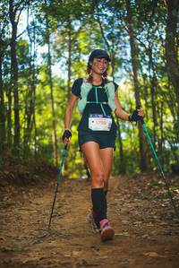 BIB: 5750, 
                            <button type="button" onclick="openModal(19151251)" class="btn btn-primary btn-sm float-right btn-popup" data-toggle="modal" data-target=".modal-high-quality">
                        <i class="fas fa-shopping-cart"></i> Add to Cart
                    </button>
                                            <button type="button" onclick="isThisMe(19151251, true)" class="btn btn-success btn-sm float-right btn-popup btn-isme hidden" data-toggle="tooltip" data-placement="bottom" title="นี่คือรูปของคุณใช่ไหม คลิกที่นี่เพื่อเอาเข้าอัลบั้ม">
                        <i class="fas fa-plus"></i> Add to album
                    </button>
                    <button type="button" onclick="isThisMe(19151251, false)" class="btn btn-warning btn-sm float-right btn-popup btn-isnotme hidden">
                        <i class="fas fa-ban"></i> Remove from album
                    </button>