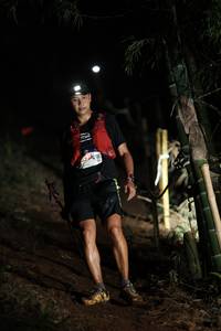 BIB: 
                            <button type="button" onclick="openModal(19126261)" class="btn btn-primary btn-sm float-right btn-popup" data-toggle="modal" data-target=".modal-high-quality">
                        <i class="fas fa-shopping-cart"></i> Add to Cart
                    </button>
                                            <button type="button" onclick="isThisMe(19126261, true)" class="btn btn-success btn-sm float-right btn-popup btn-isme hidden" data-toggle="tooltip" data-placement="bottom" title="นี่คือรูปของคุณใช่ไหม คลิกที่นี่เพื่อเอาเข้าอัลบั้ม">
                        <i class="fas fa-plus"></i> Add to album
                    </button>
                    <button type="button" onclick="isThisMe(19126261, false)" class="btn btn-warning btn-sm float-right btn-popup btn-isnotme hidden">
                        <i class="fas fa-ban"></i> Remove from album
                    </button>