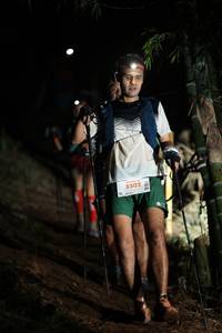 BIB: 4255, 5502
                            <button type="button" onclick="openModal(19126236)" class="btn btn-primary btn-sm float-right btn-popup" data-toggle="modal" data-target=".modal-high-quality">
                        <i class="fas fa-shopping-cart"></i> Add to Cart
                    </button>
                                            <button type="button" onclick="isThisMe(19126236, true)" class="btn btn-success btn-sm float-right btn-popup btn-isme hidden" data-toggle="tooltip" data-placement="bottom" title="นี่คือรูปของคุณใช่ไหม คลิกที่นี่เพื่อเอาเข้าอัลบั้ม">
                        <i class="fas fa-plus"></i> Add to album
                    </button>
                    <button type="button" onclick="isThisMe(19126236, false)" class="btn btn-warning btn-sm float-right btn-popup btn-isnotme hidden">
                        <i class="fas fa-ban"></i> Remove from album
                    </button>