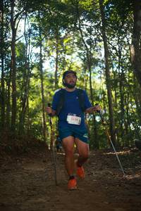 BIB: 5624
                            <button type="button" onclick="openModal(19353778)" class="btn btn-primary btn-sm float-right btn-popup" data-toggle="modal" data-target=".modal-high-quality">
                        <i class="fas fa-shopping-cart"></i> Add to Cart
                    </button>
                                            <button type="button" onclick="isThisMe(19353778, true)" class="btn btn-success btn-sm float-right btn-popup btn-isme hidden" data-toggle="tooltip" data-placement="bottom" title="นี่คือรูปของคุณใช่ไหม คลิกที่นี่เพื่อเอาเข้าอัลบั้ม">
                        <i class="fas fa-plus"></i> Add to album
                    </button>
                    <button type="button" onclick="isThisMe(19353778, false)" class="btn btn-warning btn-sm float-right btn-popup btn-isnotme hidden">
                        <i class="fas fa-ban"></i> Remove from album
                    </button>