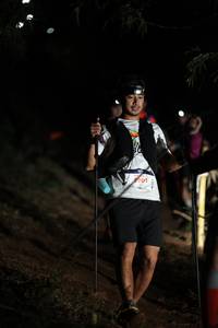 BIB: 
                            <button type="button" onclick="openModal(19126403)" class="btn btn-primary btn-sm float-right btn-popup" data-toggle="modal" data-target=".modal-high-quality">
                        <i class="fas fa-shopping-cart"></i> Add to Cart
                    </button>
                                            <button type="button" onclick="isThisMe(19126403, true)" class="btn btn-success btn-sm float-right btn-popup btn-isme hidden" data-toggle="tooltip" data-placement="bottom" title="นี่คือรูปของคุณใช่ไหม คลิกที่นี่เพื่อเอาเข้าอัลบั้ม">
                        <i class="fas fa-plus"></i> Add to album
                    </button>
                    <button type="button" onclick="isThisMe(19126403, false)" class="btn btn-warning btn-sm float-right btn-popup btn-isnotme hidden">
                        <i class="fas fa-ban"></i> Remove from album
                    </button>