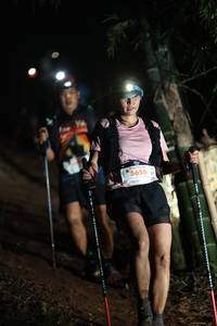 BIB: 5656
                            <button type="button" onclick="openModal(19126843)" class="btn btn-primary btn-sm float-right btn-popup" data-toggle="modal" data-target=".modal-high-quality">
                        <i class="fas fa-shopping-cart"></i> Add to Cart
                    </button>
                                            <button type="button" onclick="isThisMe(19126843, true)" class="btn btn-success btn-sm float-right btn-popup btn-isme hidden" data-toggle="tooltip" data-placement="bottom" title="นี่คือรูปของคุณใช่ไหม คลิกที่นี่เพื่อเอาเข้าอัลบั้ม">
                        <i class="fas fa-plus"></i> Add to album
                    </button>
                    <button type="button" onclick="isThisMe(19126843, false)" class="btn btn-warning btn-sm float-right btn-popup btn-isnotme hidden">
                        <i class="fas fa-ban"></i> Remove from album
                    </button>