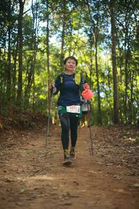 BIB: 6522, 
                            <button type="button" onclick="openModal(19354718)" class="btn btn-primary btn-sm float-right btn-popup" data-toggle="modal" data-target=".modal-high-quality">
                        <i class="fas fa-shopping-cart"></i> Add to Cart
                    </button>
                                            <button type="button" onclick="isThisMe(19354718, true)" class="btn btn-success btn-sm float-right btn-popup btn-isme hidden" data-toggle="tooltip" data-placement="bottom" title="นี่คือรูปของคุณใช่ไหม คลิกที่นี่เพื่อเอาเข้าอัลบั้ม">
                        <i class="fas fa-plus"></i> Add to album
                    </button>
                    <button type="button" onclick="isThisMe(19354718, false)" class="btn btn-warning btn-sm float-right btn-popup btn-isnotme hidden">
                        <i class="fas fa-ban"></i> Remove from album
                    </button>