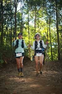 BIB: 2559, 
                            <button type="button" onclick="openModal(19355949)" class="btn btn-primary btn-sm float-right btn-popup" data-toggle="modal" data-target=".modal-high-quality">
                        <i class="fas fa-shopping-cart"></i> Add to Cart
                    </button>
                                            <button type="button" onclick="isThisMe(19355949, true)" class="btn btn-success btn-sm float-right btn-popup btn-isme hidden" data-toggle="tooltip" data-placement="bottom" title="นี่คือรูปของคุณใช่ไหม คลิกที่นี่เพื่อเอาเข้าอัลบั้ม">
                        <i class="fas fa-plus"></i> Add to album
                    </button>
                    <button type="button" onclick="isThisMe(19355949, false)" class="btn btn-warning btn-sm float-right btn-popup btn-isnotme hidden">
                        <i class="fas fa-ban"></i> Remove from album
                    </button>