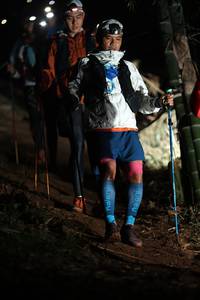 BIB: 
                            <button type="button" onclick="openModal(19126598)" class="btn btn-primary btn-sm float-right btn-popup" data-toggle="modal" data-target=".modal-high-quality">
                        <i class="fas fa-shopping-cart"></i> Add to Cart
                    </button>
                                            <button type="button" onclick="isThisMe(19126598, true)" class="btn btn-success btn-sm float-right btn-popup btn-isme hidden" data-toggle="tooltip" data-placement="bottom" title="นี่คือรูปของคุณใช่ไหม คลิกที่นี่เพื่อเอาเข้าอัลบั้ม">
                        <i class="fas fa-plus"></i> Add to album
                    </button>
                    <button type="button" onclick="isThisMe(19126598, false)" class="btn btn-warning btn-sm float-right btn-popup btn-isnotme hidden">
                        <i class="fas fa-ban"></i> Remove from album
                    </button>