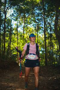 BIB: 5656
                            <button type="button" onclick="openModal(19152210)" class="btn btn-primary btn-sm float-right btn-popup" data-toggle="modal" data-target=".modal-high-quality">
                        <i class="fas fa-shopping-cart"></i> Add to Cart
                    </button>
                                            <button type="button" onclick="isThisMe(19152210, true)" class="btn btn-success btn-sm float-right btn-popup btn-isme hidden" data-toggle="tooltip" data-placement="bottom" title="นี่คือรูปของคุณใช่ไหม คลิกที่นี่เพื่อเอาเข้าอัลบั้ม">
                        <i class="fas fa-plus"></i> Add to album
                    </button>
                    <button type="button" onclick="isThisMe(19152210, false)" class="btn btn-warning btn-sm float-right btn-popup btn-isnotme hidden">
                        <i class="fas fa-ban"></i> Remove from album
                    </button>