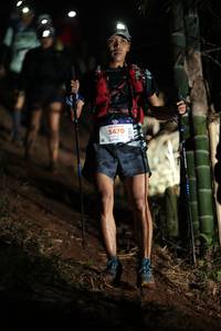 BIB: 5470
                            <button type="button" onclick="openModal(19125537)" class="btn btn-primary btn-sm float-right btn-popup" data-toggle="modal" data-target=".modal-high-quality">
                        <i class="fas fa-shopping-cart"></i> Add to Cart
                    </button>
                                            <button type="button" onclick="isThisMe(19125537, true)" class="btn btn-success btn-sm float-right btn-popup btn-isme hidden" data-toggle="tooltip" data-placement="bottom" title="นี่คือรูปของคุณใช่ไหม คลิกที่นี่เพื่อเอาเข้าอัลบั้ม">
                        <i class="fas fa-plus"></i> Add to album
                    </button>
                    <button type="button" onclick="isThisMe(19125537, false)" class="btn btn-warning btn-sm float-right btn-popup btn-isnotme hidden">
                        <i class="fas fa-ban"></i> Remove from album
                    </button>