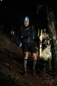 BIB: 
                            <button type="button" onclick="openModal(19126187)" class="btn btn-primary btn-sm float-right btn-popup" data-toggle="modal" data-target=".modal-high-quality">
                        <i class="fas fa-shopping-cart"></i> Add to Cart
                    </button>
                                            <button type="button" onclick="isThisMe(19126187, true)" class="btn btn-success btn-sm float-right btn-popup btn-isme hidden" data-toggle="tooltip" data-placement="bottom" title="นี่คือรูปของคุณใช่ไหม คลิกที่นี่เพื่อเอาเข้าอัลบั้ม">
                        <i class="fas fa-plus"></i> Add to album
                    </button>
                    <button type="button" onclick="isThisMe(19126187, false)" class="btn btn-warning btn-sm float-right btn-popup btn-isnotme hidden">
                        <i class="fas fa-ban"></i> Remove from album
                    </button>