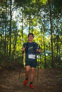 BIB: 5512
                            <button type="button" onclick="openModal(19151924)" class="btn btn-primary btn-sm float-right btn-popup" data-toggle="modal" data-target=".modal-high-quality">
                        <i class="fas fa-shopping-cart"></i> Add to Cart
                    </button>
                                            <button type="button" onclick="isThisMe(19151924, true)" class="btn btn-success btn-sm float-right btn-popup btn-isme hidden" data-toggle="tooltip" data-placement="bottom" title="นี่คือรูปของคุณใช่ไหม คลิกที่นี่เพื่อเอาเข้าอัลบั้ม">
                        <i class="fas fa-plus"></i> Add to album
                    </button>
                    <button type="button" onclick="isThisMe(19151924, false)" class="btn btn-warning btn-sm float-right btn-popup btn-isnotme hidden">
                        <i class="fas fa-ban"></i> Remove from album
                    </button>