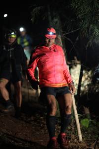 BIB: 
                            <button type="button" onclick="openModal(19126302)" class="btn btn-primary btn-sm float-right btn-popup" data-toggle="modal" data-target=".modal-high-quality">
                        <i class="fas fa-shopping-cart"></i> Add to Cart
                    </button>
                                            <button type="button" onclick="isThisMe(19126302, true)" class="btn btn-success btn-sm float-right btn-popup btn-isme hidden" data-toggle="tooltip" data-placement="bottom" title="นี่คือรูปของคุณใช่ไหม คลิกที่นี่เพื่อเอาเข้าอัลบั้ม">
                        <i class="fas fa-plus"></i> Add to album
                    </button>
                    <button type="button" onclick="isThisMe(19126302, false)" class="btn btn-warning btn-sm float-right btn-popup btn-isnotme hidden">
                        <i class="fas fa-ban"></i> Remove from album
                    </button>