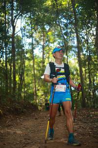 BIB: 5381
                            <button type="button" onclick="openModal(19354272)" class="btn btn-primary btn-sm float-right btn-popup" data-toggle="modal" data-target=".modal-high-quality">
                        <i class="fas fa-shopping-cart"></i> Add to Cart
                    </button>
                                            <button type="button" onclick="isThisMe(19354272, true)" class="btn btn-success btn-sm float-right btn-popup btn-isme hidden" data-toggle="tooltip" data-placement="bottom" title="นี่คือรูปของคุณใช่ไหม คลิกที่นี่เพื่อเอาเข้าอัลบั้ม">
                        <i class="fas fa-plus"></i> Add to album
                    </button>
                    <button type="button" onclick="isThisMe(19354272, false)" class="btn btn-warning btn-sm float-right btn-popup btn-isnotme hidden">
                        <i class="fas fa-ban"></i> Remove from album
                    </button>