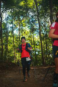 BIB: 5410
                            <button type="button" onclick="openModal(19149650)" class="btn btn-primary btn-sm float-right btn-popup" data-toggle="modal" data-target=".modal-high-quality">
                        <i class="fas fa-shopping-cart"></i> Add to Cart
                    </button>
                                            <button type="button" onclick="isThisMe(19149650, true)" class="btn btn-success btn-sm float-right btn-popup btn-isme hidden" data-toggle="tooltip" data-placement="bottom" title="นี่คือรูปของคุณใช่ไหม คลิกที่นี่เพื่อเอาเข้าอัลบั้ม">
                        <i class="fas fa-plus"></i> Add to album
                    </button>
                    <button type="button" onclick="isThisMe(19149650, false)" class="btn btn-warning btn-sm float-right btn-popup btn-isnotme hidden">
                        <i class="fas fa-ban"></i> Remove from album
                    </button>