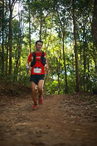 BIB: 
                            <button type="button" onclick="openModal(19355218)" class="btn btn-primary btn-sm float-right btn-popup" data-toggle="modal" data-target=".modal-high-quality">
                        <i class="fas fa-shopping-cart"></i> Add to Cart
                    </button>
                                            <button type="button" onclick="isThisMe(19355218, true)" class="btn btn-success btn-sm float-right btn-popup btn-isme hidden" data-toggle="tooltip" data-placement="bottom" title="นี่คือรูปของคุณใช่ไหม คลิกที่นี่เพื่อเอาเข้าอัลบั้ม">
                        <i class="fas fa-plus"></i> Add to album
                    </button>
                    <button type="button" onclick="isThisMe(19355218, false)" class="btn btn-warning btn-sm float-right btn-popup btn-isnotme hidden">
                        <i class="fas fa-ban"></i> Remove from album
                    </button>