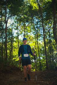 BIB: 5963
                            <button type="button" onclick="openModal(19153865)" class="btn btn-primary btn-sm float-right btn-popup" data-toggle="modal" data-target=".modal-high-quality">
                        <i class="fas fa-shopping-cart"></i> Add to Cart
                    </button>
                                            <button type="button" onclick="isThisMe(19153865, true)" class="btn btn-success btn-sm float-right btn-popup btn-isme hidden" data-toggle="tooltip" data-placement="bottom" title="นี่คือรูปของคุณใช่ไหม คลิกที่นี่เพื่อเอาเข้าอัลบั้ม">
                        <i class="fas fa-plus"></i> Add to album
                    </button>
                    <button type="button" onclick="isThisMe(19153865, false)" class="btn btn-warning btn-sm float-right btn-popup btn-isnotme hidden">
                        <i class="fas fa-ban"></i> Remove from album
                    </button>