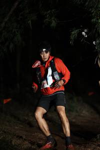 BIB: 
                            <button type="button" onclick="openModal(19126141)" class="btn btn-primary btn-sm float-right btn-popup" data-toggle="modal" data-target=".modal-high-quality">
                        <i class="fas fa-shopping-cart"></i> Add to Cart
                    </button>
                                            <button type="button" onclick="isThisMe(19126141, true)" class="btn btn-success btn-sm float-right btn-popup btn-isme hidden" data-toggle="tooltip" data-placement="bottom" title="นี่คือรูปของคุณใช่ไหม คลิกที่นี่เพื่อเอาเข้าอัลบั้ม">
                        <i class="fas fa-plus"></i> Add to album
                    </button>
                    <button type="button" onclick="isThisMe(19126141, false)" class="btn btn-warning btn-sm float-right btn-popup btn-isnotme hidden">
                        <i class="fas fa-ban"></i> Remove from album
                    </button>