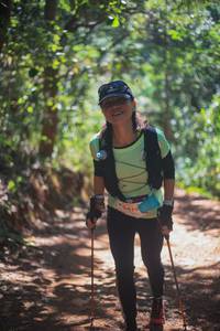 BIB: 419
                            <button type="button" onclick="openModal(19134896)" class="btn btn-primary btn-sm float-right btn-popup" data-toggle="modal" data-target=".modal-high-quality">
                        <i class="fas fa-shopping-cart"></i> Add to Cart
                    </button>
                                            <button type="button" onclick="isThisMe(19134896, true)" class="btn btn-success btn-sm float-right btn-popup btn-isme hidden" data-toggle="tooltip" data-placement="bottom" title="นี่คือรูปของคุณใช่ไหม คลิกที่นี่เพื่อเอาเข้าอัลบั้ม">
                        <i class="fas fa-plus"></i> Add to album
                    </button>
                    <button type="button" onclick="isThisMe(19134896, false)" class="btn btn-warning btn-sm float-right btn-popup btn-isnotme hidden">
                        <i class="fas fa-ban"></i> Remove from album
                    </button>