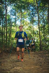 BIB: 5163
                            <button type="button" onclick="openModal(19144661)" class="btn btn-primary btn-sm float-right btn-popup" data-toggle="modal" data-target=".modal-high-quality">
                        <i class="fas fa-shopping-cart"></i> Add to Cart
                    </button>
                                            <button type="button" onclick="isThisMe(19144661, true)" class="btn btn-success btn-sm float-right btn-popup btn-isme hidden" data-toggle="tooltip" data-placement="bottom" title="นี่คือรูปของคุณใช่ไหม คลิกที่นี่เพื่อเอาเข้าอัลบั้ม">
                        <i class="fas fa-plus"></i> Add to album
                    </button>
                    <button type="button" onclick="isThisMe(19144661, false)" class="btn btn-warning btn-sm float-right btn-popup btn-isnotme hidden">
                        <i class="fas fa-ban"></i> Remove from album
                    </button>