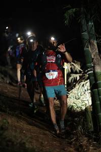 BIB: 
                            <button type="button" onclick="openModal(19125924)" class="btn btn-primary btn-sm float-right btn-popup" data-toggle="modal" data-target=".modal-high-quality">
                        <i class="fas fa-shopping-cart"></i> Add to Cart
                    </button>
                                            <button type="button" onclick="isThisMe(19125924, true)" class="btn btn-success btn-sm float-right btn-popup btn-isme hidden" data-toggle="tooltip" data-placement="bottom" title="นี่คือรูปของคุณใช่ไหม คลิกที่นี่เพื่อเอาเข้าอัลบั้ม">
                        <i class="fas fa-plus"></i> Add to album
                    </button>
                    <button type="button" onclick="isThisMe(19125924, false)" class="btn btn-warning btn-sm float-right btn-popup btn-isnotme hidden">
                        <i class="fas fa-ban"></i> Remove from album
                    </button>