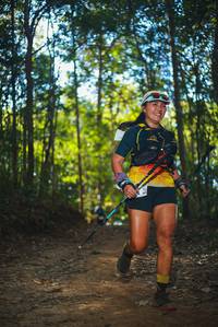 BIB: 
                            <button type="button" onclick="openModal(19152294)" class="btn btn-primary btn-sm float-right btn-popup" data-toggle="modal" data-target=".modal-high-quality">
                        <i class="fas fa-shopping-cart"></i> Add to Cart
                    </button>
                                            <button type="button" onclick="isThisMe(19152294, true)" class="btn btn-success btn-sm float-right btn-popup btn-isme hidden" data-toggle="tooltip" data-placement="bottom" title="นี่คือรูปของคุณใช่ไหม คลิกที่นี่เพื่อเอาเข้าอัลบั้ม">
                        <i class="fas fa-plus"></i> Add to album
                    </button>
                    <button type="button" onclick="isThisMe(19152294, false)" class="btn btn-warning btn-sm float-right btn-popup btn-isnotme hidden">
                        <i class="fas fa-ban"></i> Remove from album
                    </button>