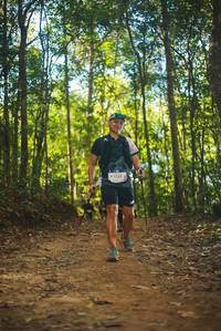 BIB: 
                            <button type="button" onclick="openModal(19150726)" class="btn btn-primary btn-sm float-right btn-popup" data-toggle="modal" data-target=".modal-high-quality">
                        <i class="fas fa-shopping-cart"></i> Add to Cart
                    </button>
                                            <button type="button" onclick="isThisMe(19150726, true)" class="btn btn-success btn-sm float-right btn-popup btn-isme hidden" data-toggle="tooltip" data-placement="bottom" title="นี่คือรูปของคุณใช่ไหม คลิกที่นี่เพื่อเอาเข้าอัลบั้ม">
                        <i class="fas fa-plus"></i> Add to album
                    </button>
                    <button type="button" onclick="isThisMe(19150726, false)" class="btn btn-warning btn-sm float-right btn-popup btn-isnotme hidden">
                        <i class="fas fa-ban"></i> Remove from album
                    </button>