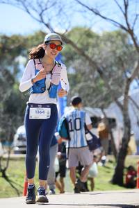 BIB: 1364
                            <button type="button" onclick="openModal(19156699)" class="btn btn-primary btn-sm float-right btn-popup" data-toggle="modal" data-target=".modal-high-quality">
                        <i class="fas fa-shopping-cart"></i> Add to Cart
                    </button>
                                            <button type="button" onclick="isThisMe(19156699, true)" class="btn btn-success btn-sm float-right btn-popup btn-isme hidden" data-toggle="tooltip" data-placement="bottom" title="นี่คือรูปของคุณใช่ไหม คลิกที่นี่เพื่อเอาเข้าอัลบั้ม">
                        <i class="fas fa-plus"></i> Add to album
                    </button>
                    <button type="button" onclick="isThisMe(19156699, false)" class="btn btn-warning btn-sm float-right btn-popup btn-isnotme hidden">
                        <i class="fas fa-ban"></i> Remove from album
                    </button>