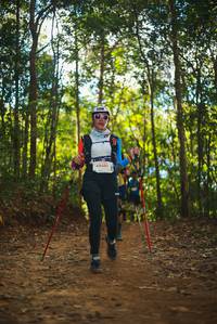 BIB: 6581
                            <button type="button" onclick="openModal(19151853)" class="btn btn-primary btn-sm float-right btn-popup" data-toggle="modal" data-target=".modal-high-quality">
                        <i class="fas fa-shopping-cart"></i> Add to Cart
                    </button>
                                            <button type="button" onclick="isThisMe(19151853, true)" class="btn btn-success btn-sm float-right btn-popup btn-isme hidden" data-toggle="tooltip" data-placement="bottom" title="นี่คือรูปของคุณใช่ไหม คลิกที่นี่เพื่อเอาเข้าอัลบั้ม">
                        <i class="fas fa-plus"></i> Add to album
                    </button>
                    <button type="button" onclick="isThisMe(19151853, false)" class="btn btn-warning btn-sm float-right btn-popup btn-isnotme hidden">
                        <i class="fas fa-ban"></i> Remove from album
                    </button>