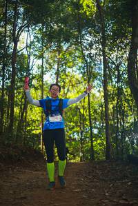 BIB: 
                            <button type="button" onclick="openModal(19153672)" class="btn btn-primary btn-sm float-right btn-popup" data-toggle="modal" data-target=".modal-high-quality">
                        <i class="fas fa-shopping-cart"></i> Add to Cart
                    </button>
                                            <button type="button" onclick="isThisMe(19153672, true)" class="btn btn-success btn-sm float-right btn-popup btn-isme hidden" data-toggle="tooltip" data-placement="bottom" title="นี่คือรูปของคุณใช่ไหม คลิกที่นี่เพื่อเอาเข้าอัลบั้ม">
                        <i class="fas fa-plus"></i> Add to album
                    </button>
                    <button type="button" onclick="isThisMe(19153672, false)" class="btn btn-warning btn-sm float-right btn-popup btn-isnotme hidden">
                        <i class="fas fa-ban"></i> Remove from album
                    </button>