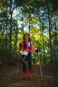 BIB: 5541
                            <button type="button" onclick="openModal(19153884)" class="btn btn-primary btn-sm float-right btn-popup" data-toggle="modal" data-target=".modal-high-quality">
                        <i class="fas fa-shopping-cart"></i> Add to Cart
                    </button>
                                            <button type="button" onclick="isThisMe(19153884, true)" class="btn btn-success btn-sm float-right btn-popup btn-isme hidden" data-toggle="tooltip" data-placement="bottom" title="นี่คือรูปของคุณใช่ไหม คลิกที่นี่เพื่อเอาเข้าอัลบั้ม">
                        <i class="fas fa-plus"></i> Add to album
                    </button>
                    <button type="button" onclick="isThisMe(19153884, false)" class="btn btn-warning btn-sm float-right btn-popup btn-isnotme hidden">
                        <i class="fas fa-ban"></i> Remove from album
                    </button>