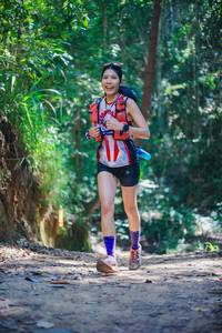 BIB: 
                            <button type="button" onclick="openModal(19138498)" class="btn btn-primary btn-sm float-right btn-popup" data-toggle="modal" data-target=".modal-high-quality">
                        <i class="fas fa-shopping-cart"></i> Add to Cart
                    </button>
                                            <button type="button" onclick="isThisMe(19138498, true)" class="btn btn-success btn-sm float-right btn-popup btn-isme hidden" data-toggle="tooltip" data-placement="bottom" title="นี่คือรูปของคุณใช่ไหม คลิกที่นี่เพื่อเอาเข้าอัลบั้ม">
                        <i class="fas fa-plus"></i> Add to album
                    </button>
                    <button type="button" onclick="isThisMe(19138498, false)" class="btn btn-warning btn-sm float-right btn-popup btn-isnotme hidden">
                        <i class="fas fa-ban"></i> Remove from album
                    </button>