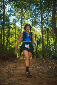 BIB: 6009
                            <button type="button" onclick="openModal(19151313)" class="btn btn-primary btn-sm float-right btn-popup" data-toggle="modal" data-target=".modal-high-quality">
                        <i class="fas fa-shopping-cart"></i> Add to Cart
                    </button>
                                            <button type="button" onclick="isThisMe(19151313, true)" class="btn btn-success btn-sm float-right btn-popup btn-isme hidden" data-toggle="tooltip" data-placement="bottom" title="นี่คือรูปของคุณใช่ไหม คลิกที่นี่เพื่อเอาเข้าอัลบั้ม">
                        <i class="fas fa-plus"></i> Add to album
                    </button>
                    <button type="button" onclick="isThisMe(19151313, false)" class="btn btn-warning btn-sm float-right btn-popup btn-isnotme hidden">
                        <i class="fas fa-ban"></i> Remove from album
                    </button>