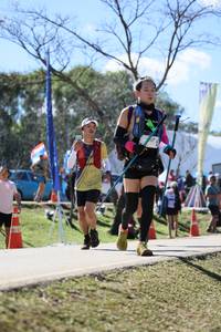 BIB: 
                            <button type="button" onclick="openModal(19156417)" class="btn btn-primary btn-sm float-right btn-popup" data-toggle="modal" data-target=".modal-high-quality">
                        <i class="fas fa-shopping-cart"></i> Add to Cart
                    </button>
                                            <button type="button" onclick="isThisMe(19156417, true)" class="btn btn-success btn-sm float-right btn-popup btn-isme hidden" data-toggle="tooltip" data-placement="bottom" title="นี่คือรูปของคุณใช่ไหม คลิกที่นี่เพื่อเอาเข้าอัลบั้ม">
                        <i class="fas fa-plus"></i> Add to album
                    </button>
                    <button type="button" onclick="isThisMe(19156417, false)" class="btn btn-warning btn-sm float-right btn-popup btn-isnotme hidden">
                        <i class="fas fa-ban"></i> Remove from album
                    </button>